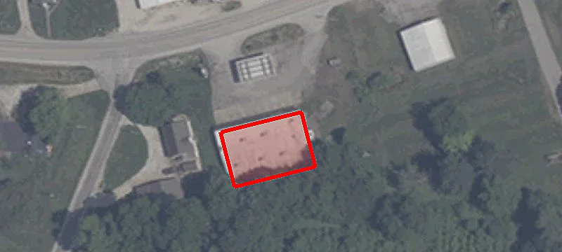 12741 State Rd 62