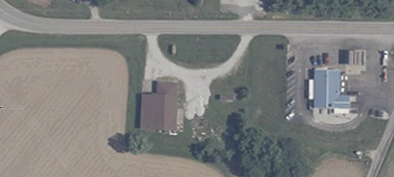 4213 Dearborn Rd