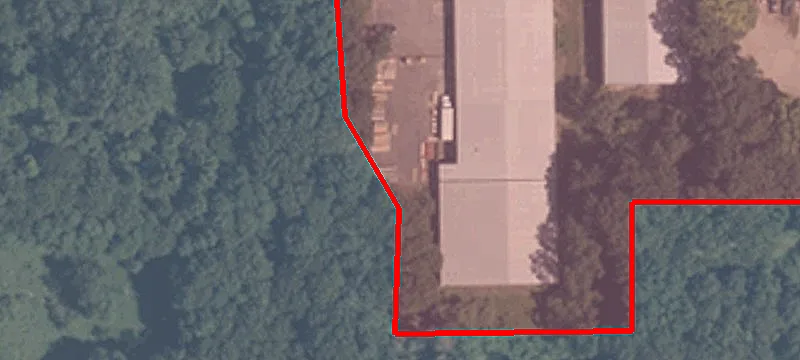12912 Industrial Park Dr