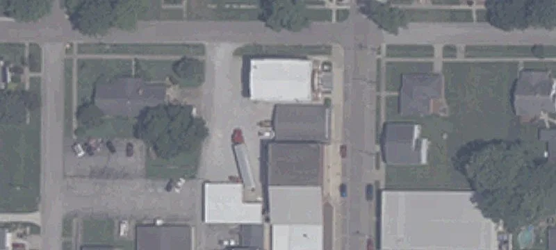 116 Main St