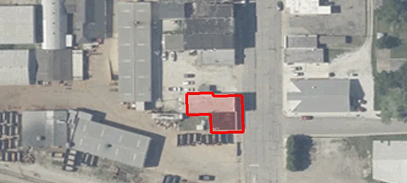 112 Main St