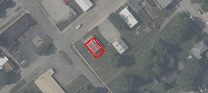 213 Main St