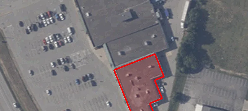 7603-7605 Hwy 311