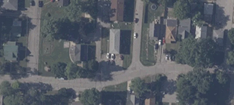 103 Harrison Ave