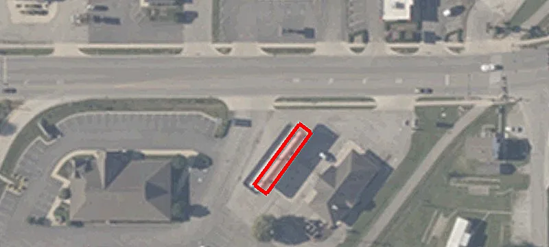 903 Main St