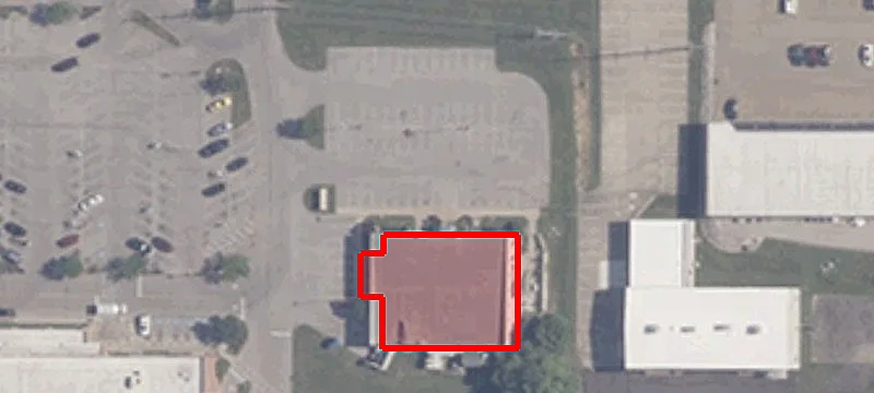 4044 Professional Ln