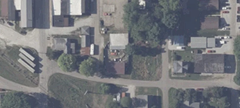 106 Vine St