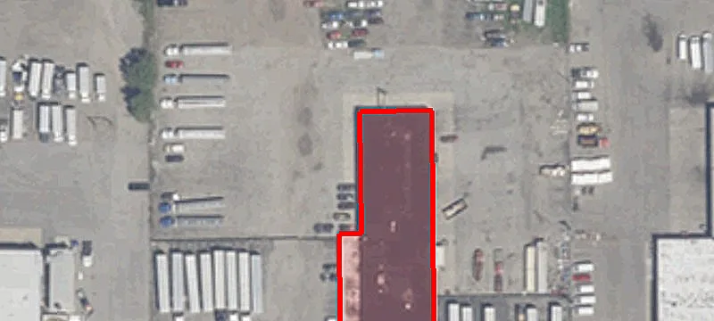 4707 Western Ave