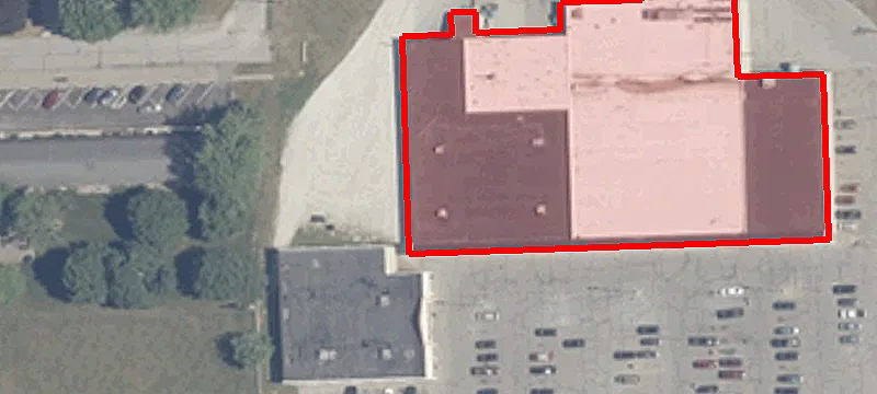 1208 State Rd 114th W