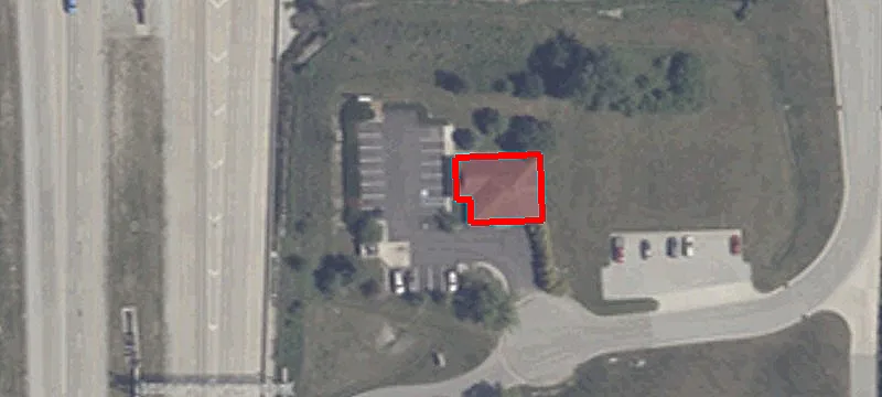 104 Commerce Dr