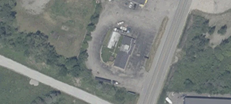 10466 State Rd 39