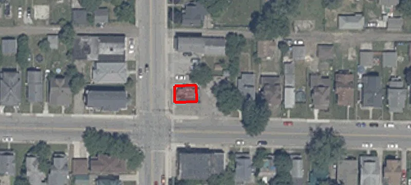 620 Main St