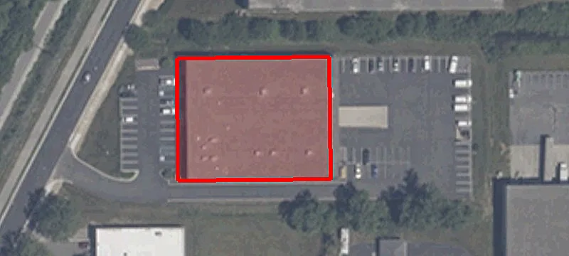 11793 Technology Ln