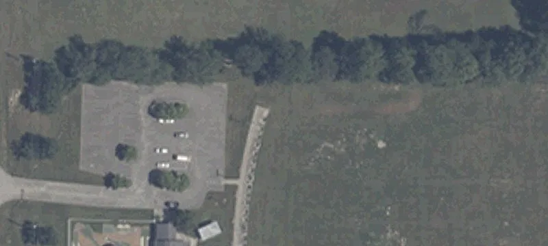 17400 Willow Vw Rd