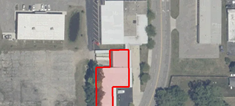 1217 Mckinley Ave