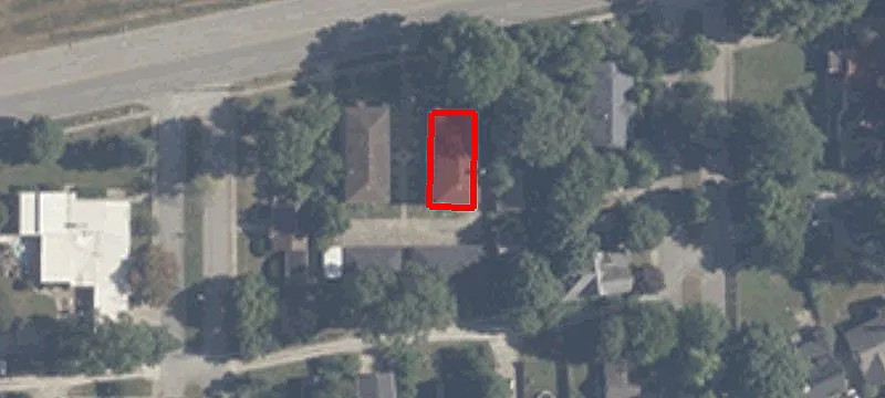 3369 Wabash Ave