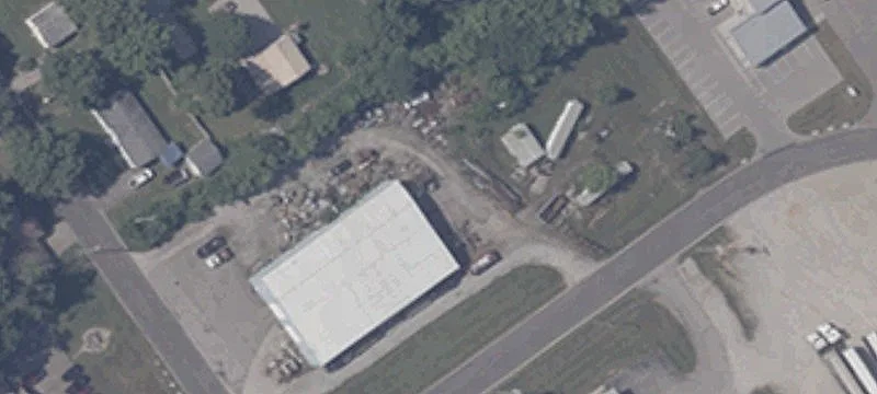109 Industrial Way