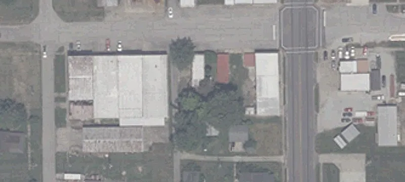 156 Main St