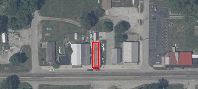 5183 State Rd 46