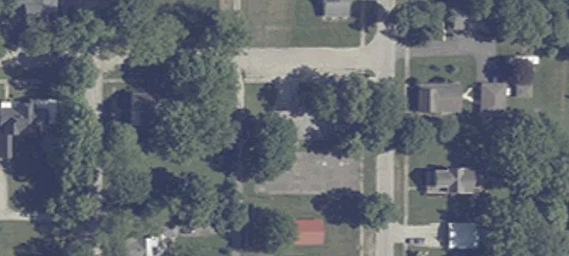 510 Logan St