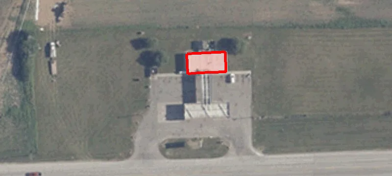 8722 State Rd 252