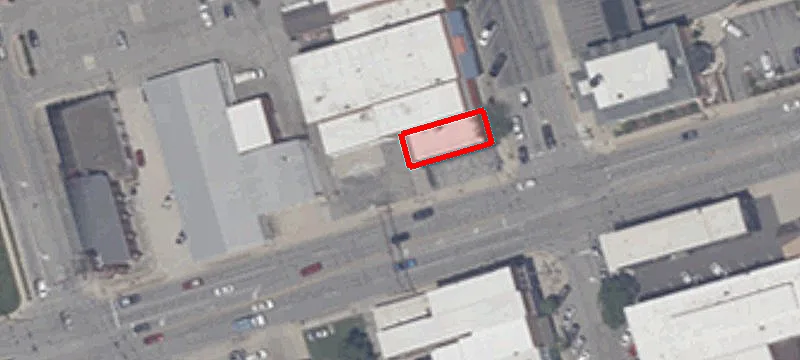 306 Tipton St