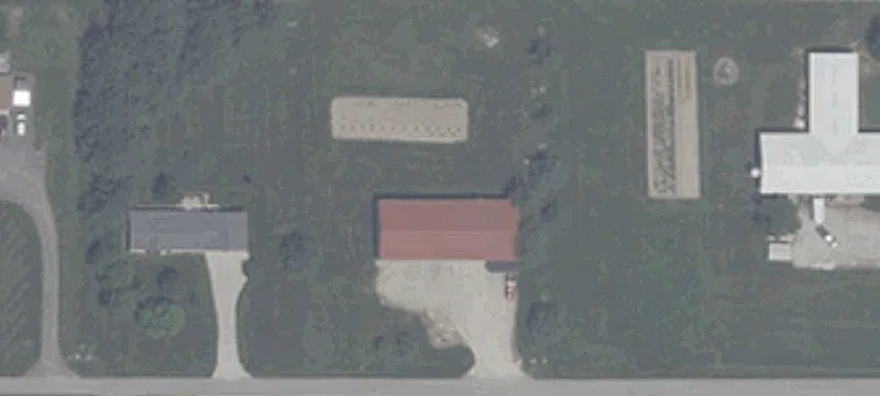 4442 Hacienda Dr