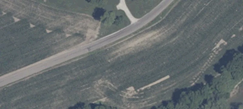 7165 Blue Crk Rd