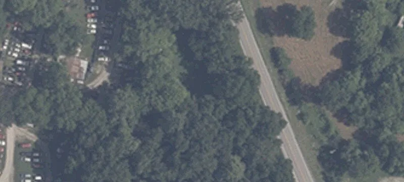 Us Hwy 150