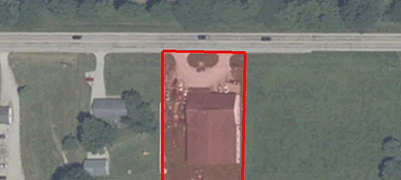 12137 State Rd 46