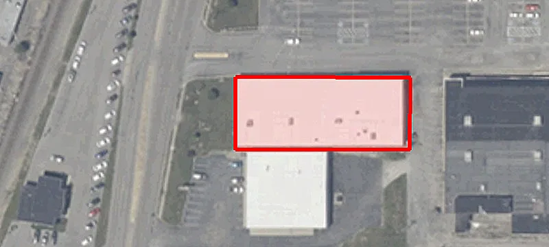 Ee Mcgalliard Rd 1222nd E Mcgalliard R Rd