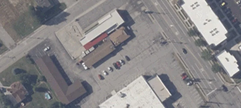 827 Eastern Blvd