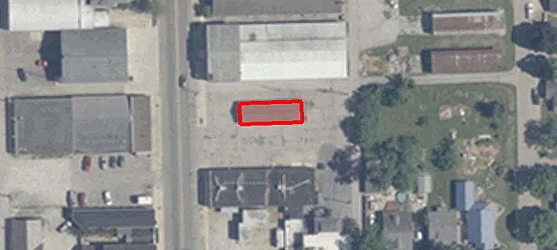 119 Main St