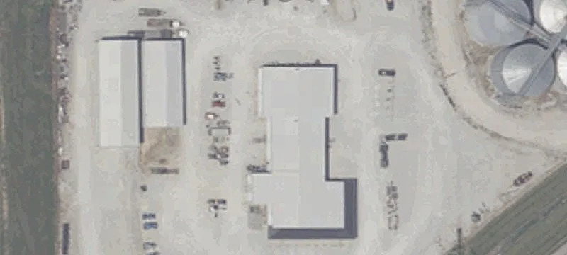 2476 State Rd 46