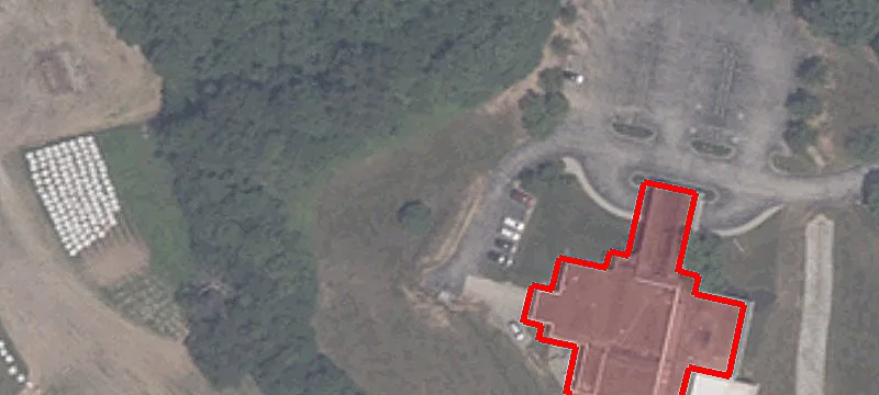 9149 State Rd 37