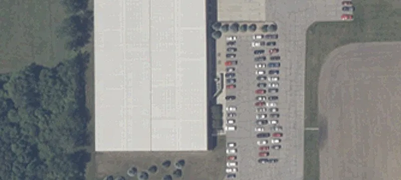 250 Indiana Hwy 212