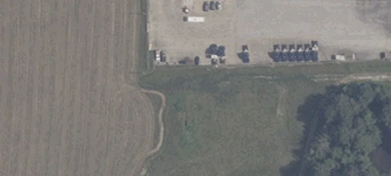 5410 Us Hwy 231