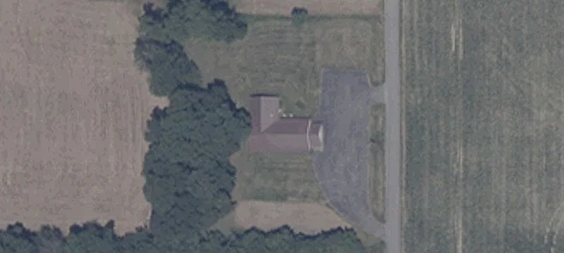 3973 Douglas Church Rd