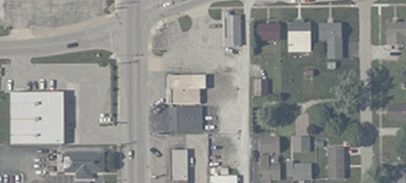 331 College Ave