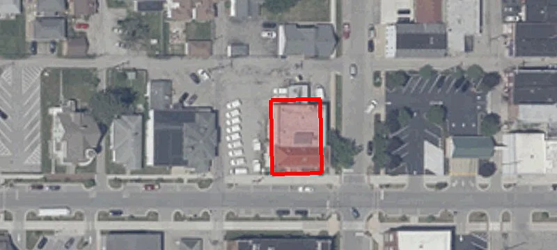 304 Main St
