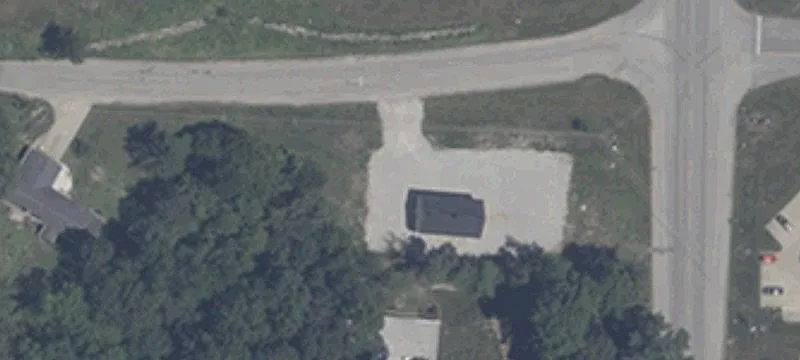 919 Whiterock Rd