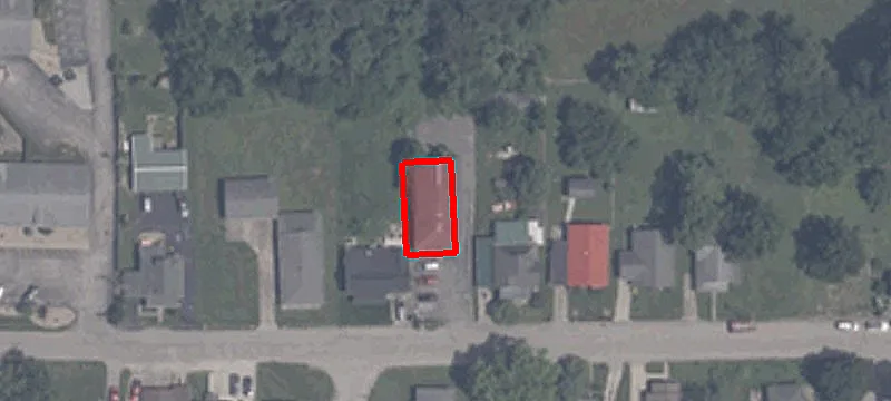 2023 Norton Ln