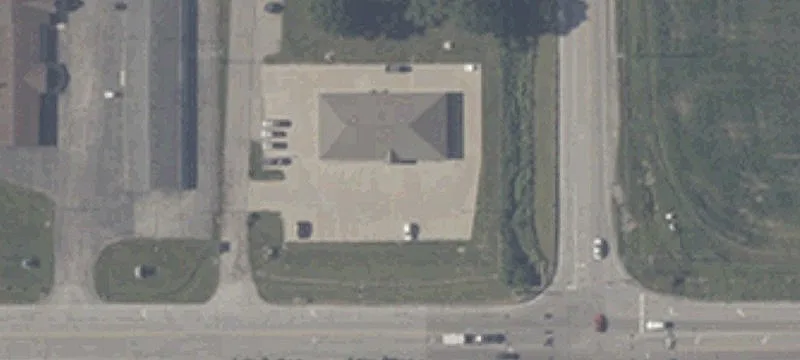 703 Englewood Dr