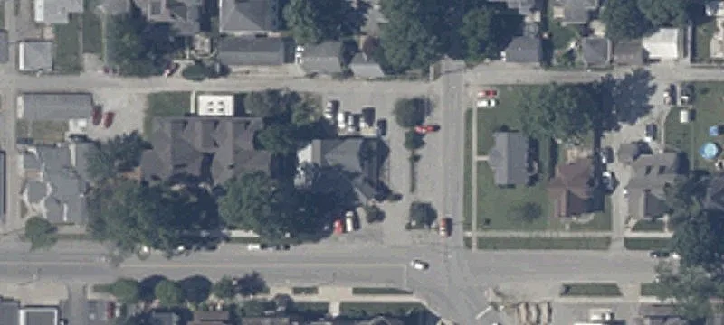 320 Main St