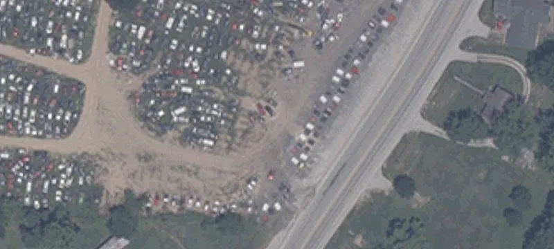 State Rd 37