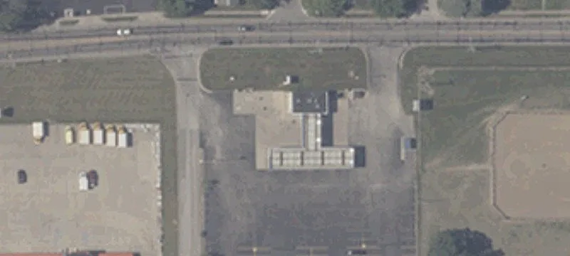 453 Es Blvd