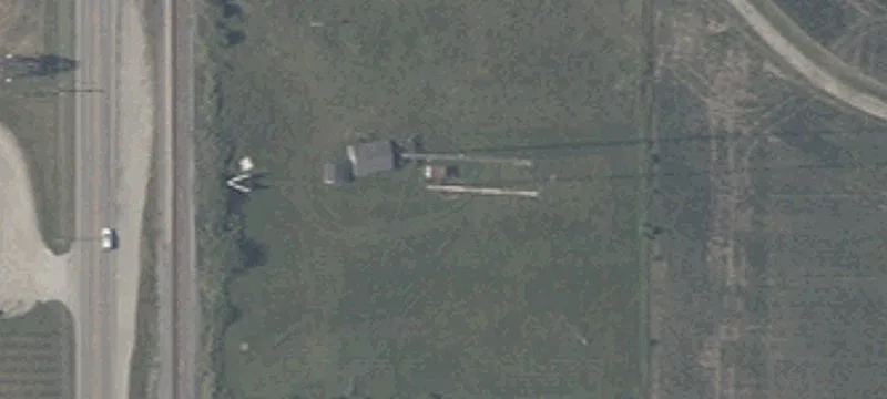 6220 Us Hwy 231