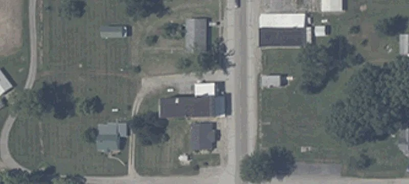 4225 Main St