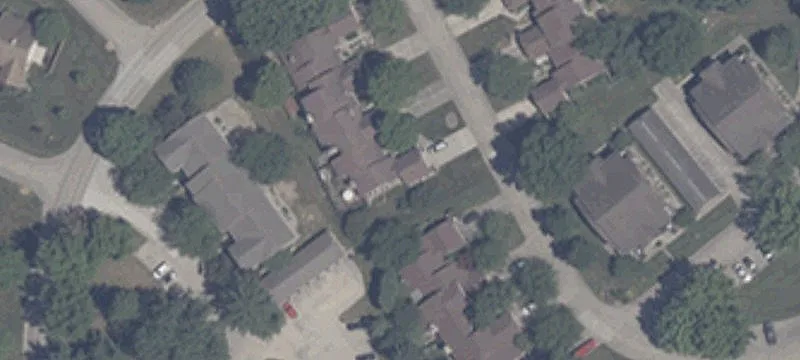 563 Frontier Ct