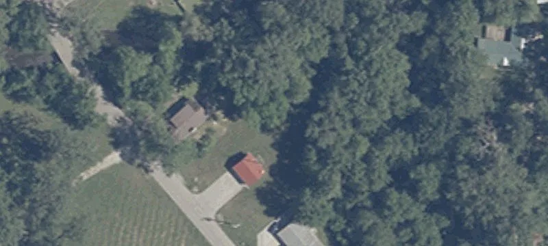 765 Dixie Dr